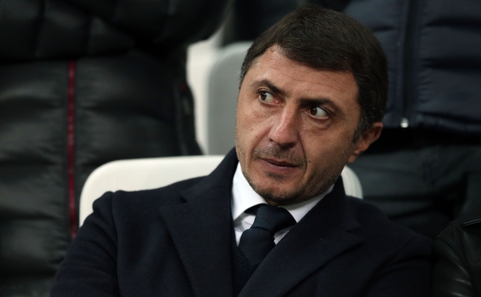 �ota, �sko�lara Fenerbah�e'yi anlatt�