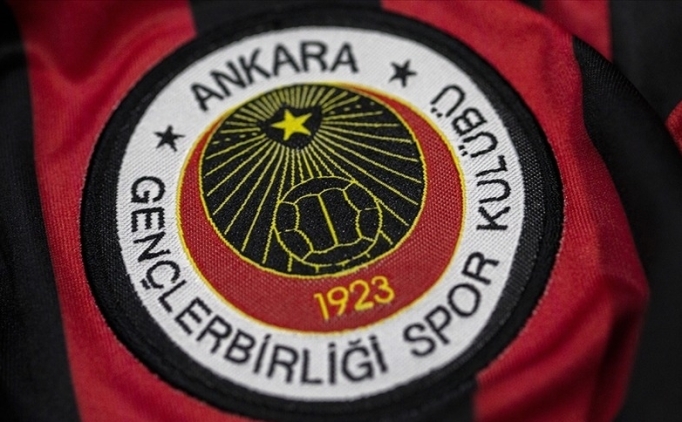 Gen�lerbirli�i'nde iki futbolcuyla s�zle�me uzat�ld�