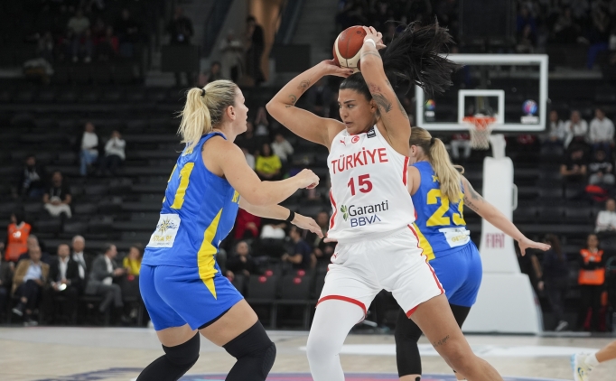 Potan�n Perileri ile medya g�n� d�zenlendi