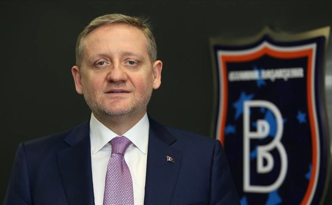 PFDK'dan G�ksel G�m��da�'a 23 g�n ceza!