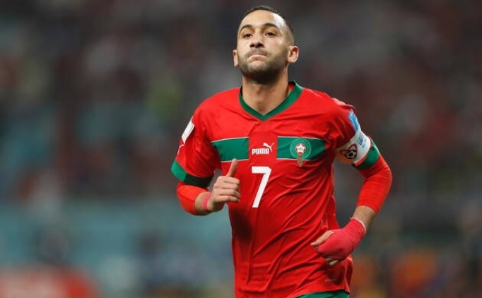 70'den fazla sporcudan UEFA'ya �srail mektubu