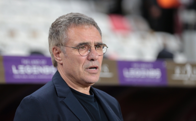 Ersun Yanal'�n ac� g�n�: Annesi hayat�n� kaybetti