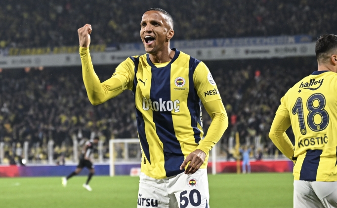 Becao'nun kaderi kampa ba�l�!