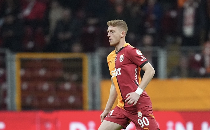 Baltac�: '�n�allah b�yle devam ederiz'