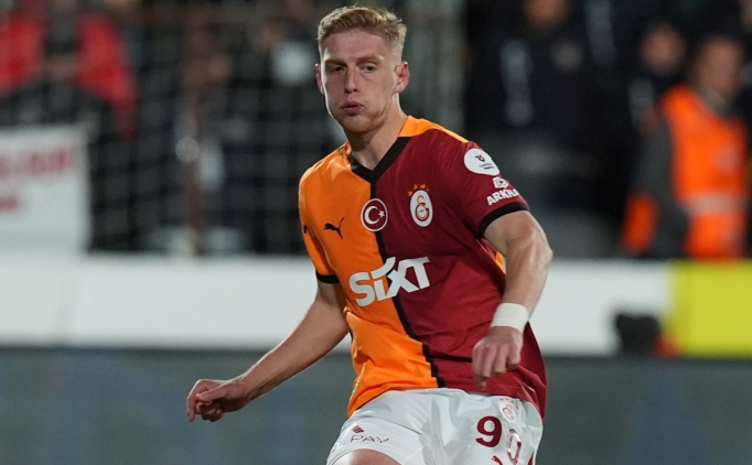 Metehan Baltac�'dan bahis skandal� hakk�nda a��klama!