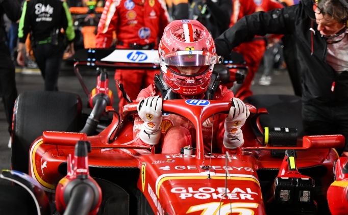 Emilia-Romagna'da Formula 1 heyecan�!