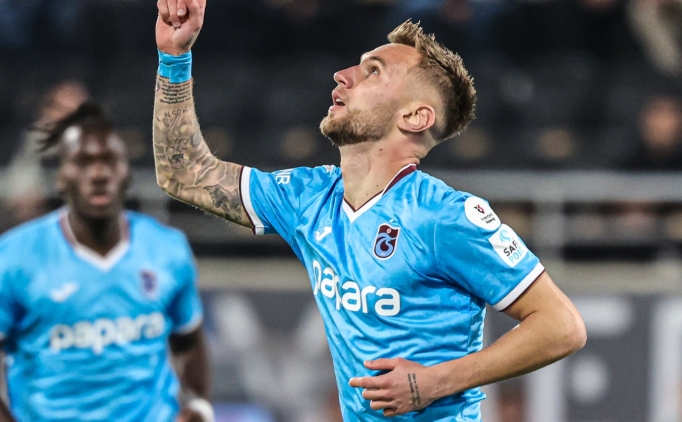 Denis Dragu, Eypspor yolunda!