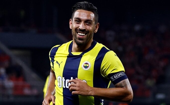 Fenerbahe'yi bekleyen szleme tehlikesi