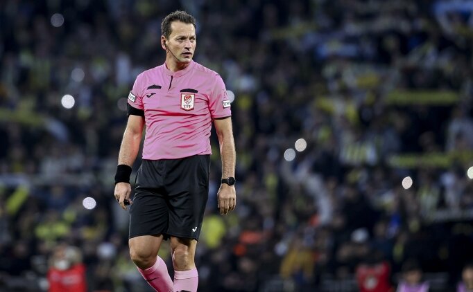 Gen�lerbirli�i: 'MHK listesinden ��kart�ls�nlar'