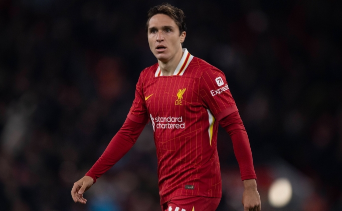 Chiesa sessizli�ini bozdu: '�talya'ya d�nebilirim'