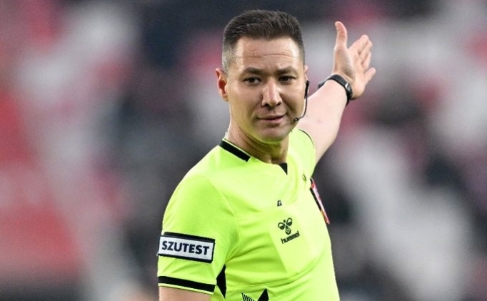 Turgut Doman, 2.5 ay sonra geri d�nd�!