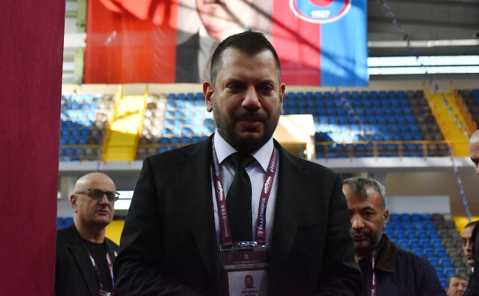 Ertu�rul Do�an kul�p sat�n al�yor