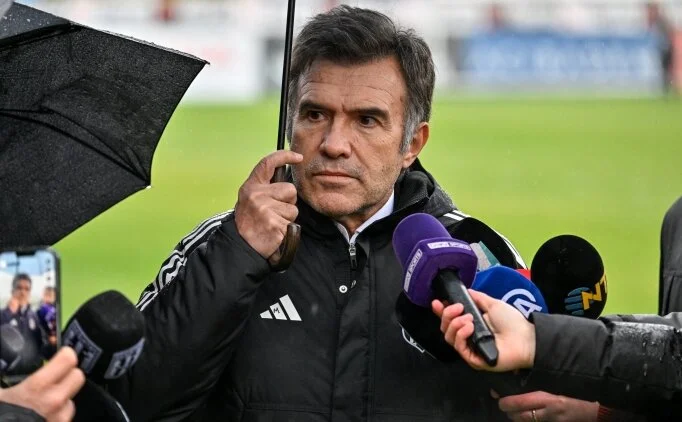 Beikta efsanesi Feyyaz Uar'n ac gn!