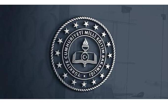 LGS tercih sonular 2025 MEB sorgulama ekran: LGS yerletirme sonularna gre bo kontenjanlar ve lise taban puanlar