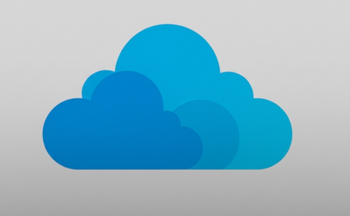 Devam Etmek in Ltfen challenges.cloudflare.com Engellemesini Kaldrn: Nasl zlr?