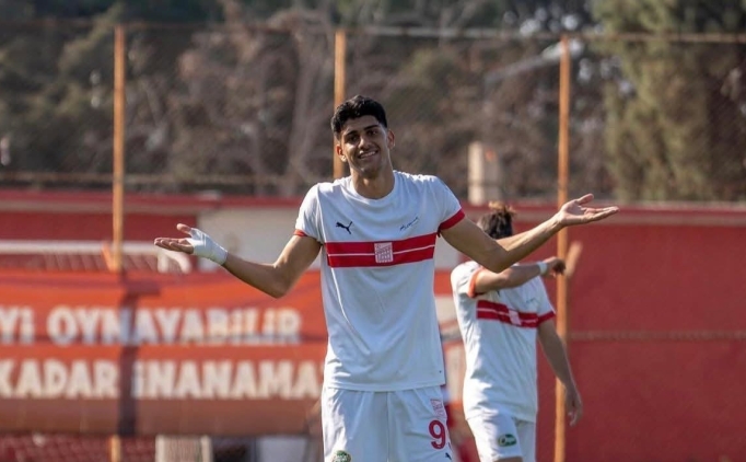 Galatasaray, Ali Habe�o�lu'nu transfer listesine ekledi