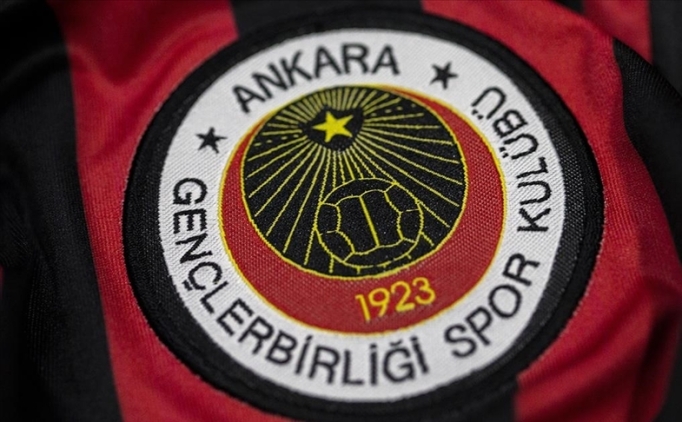 Genlerbirlii'nin olaanst seimli genel kurulu 6 Aralk'a ertelendi