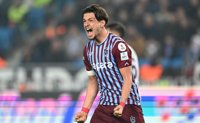 Hull City, Enis Destan ile anlat!