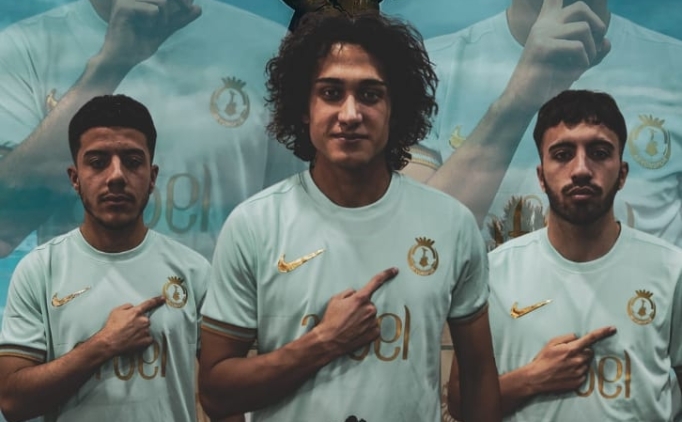 PFDK, Afyonspor karar�n� a��klad�