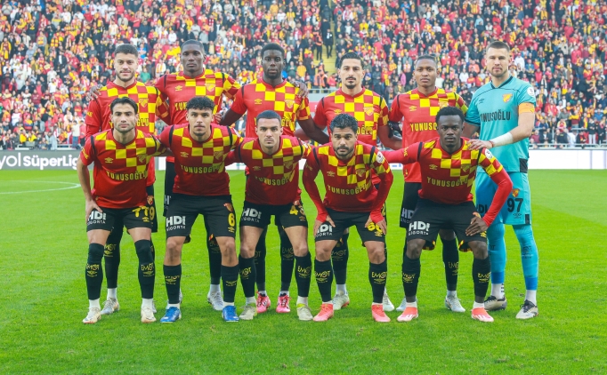 G�ztepe'den depremzede �ocuklara umut eli