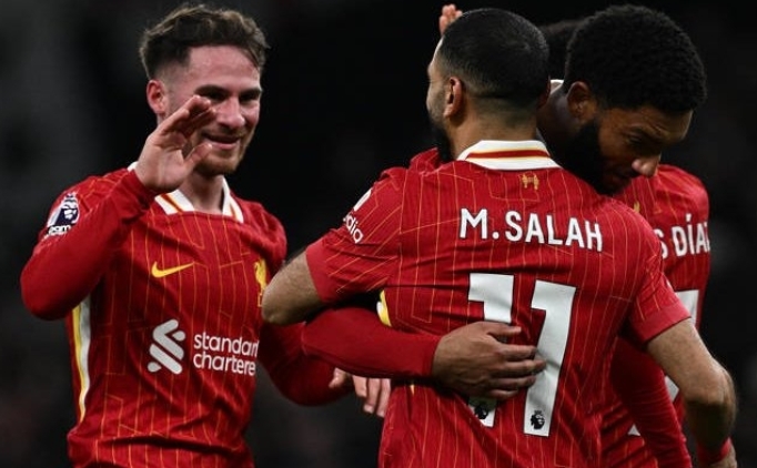 Liverpool'da taraftar istedi, zam karar� kalkt�!