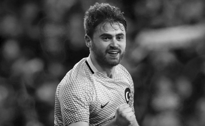 Ahmet �al�k, vefat�n�n 3. y�l d�n�m�nde unutulmad�