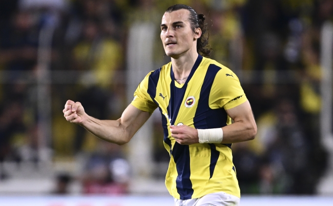 Fenerbah�e'ye sakat oyunculardan m�jde!