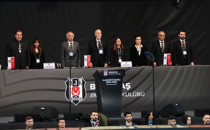 Ahmet Akp�nar'dan Divan Kurulu i�in a��klama!