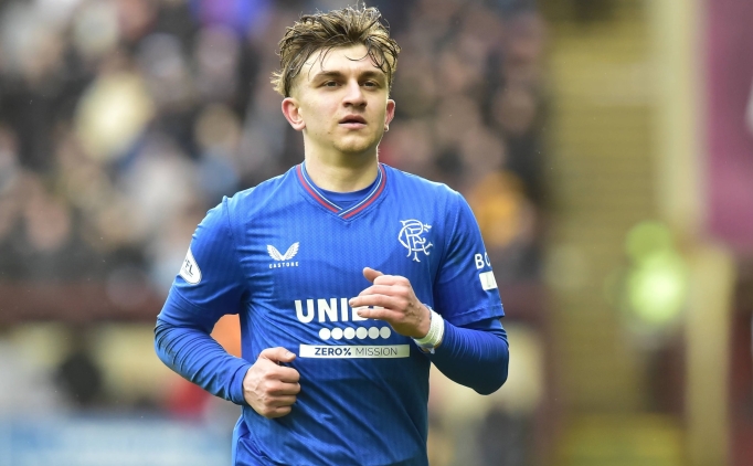 Beikta, Rdvan Ylmaz transferinde sona yaklat