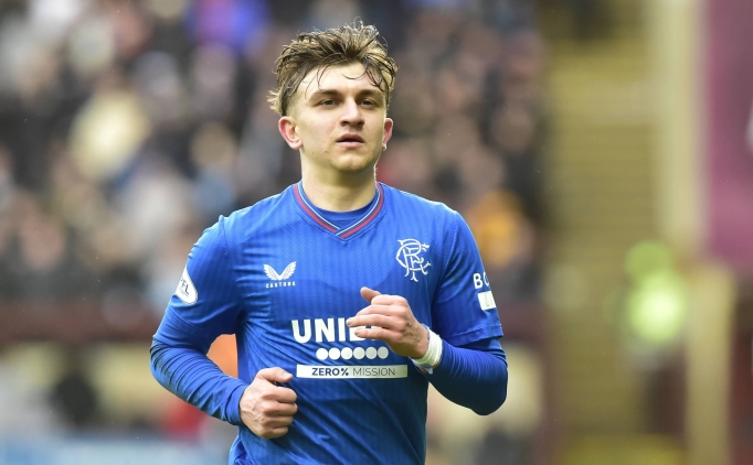 Be�ikta�'tan R�dvan Y�lmaz ata��!