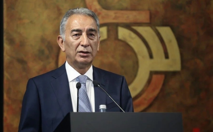 Adnan Polat'tan Florya i�in a��klama!