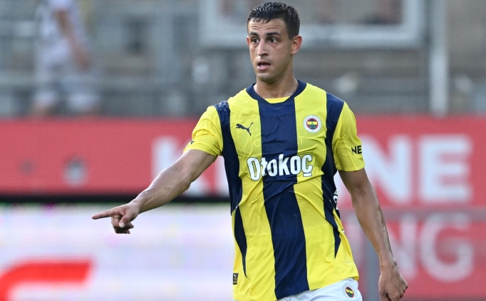 Bartu� Elmaz, �svi�re yolcusu!