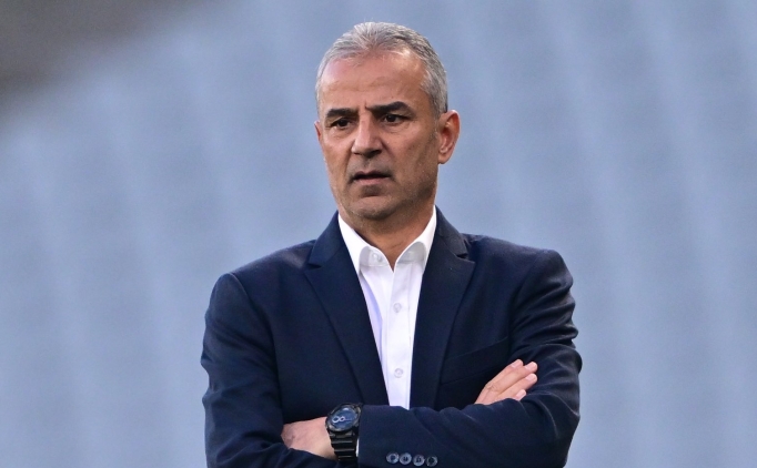 Persepolis Bakan, smail Kartal ile imza iin geldi