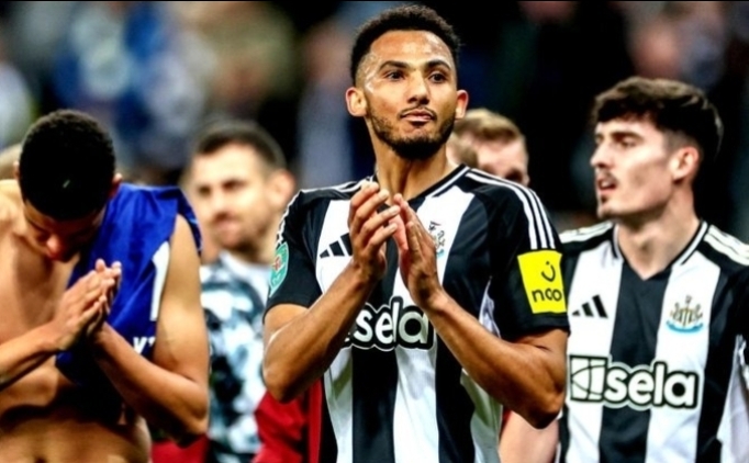 Lloyd Kelly Be�ikta�'a s�cak bakmad�