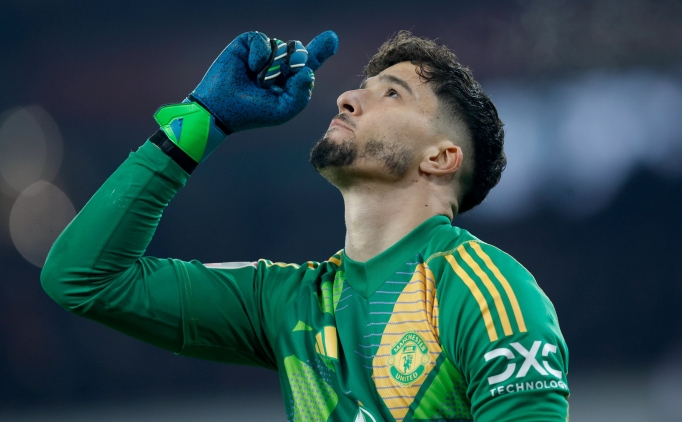 Altay Bay�nd�r, Be�ikta�'a �nerildi!