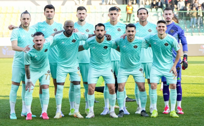 B�lent Korkmaz: Korkmaz: 'Herkes, Malatyaspor'u d���nmeli'