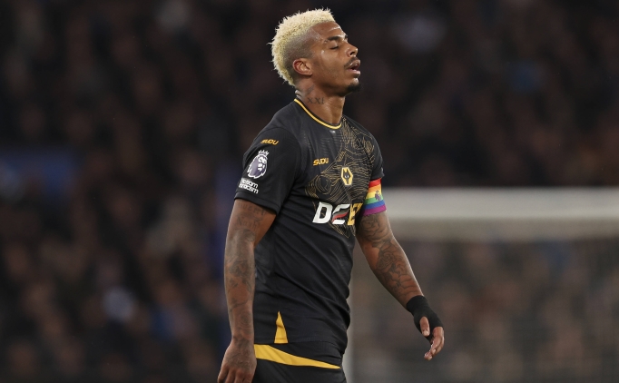 Be�ikta�'tan Mario Lemina a��klamas�