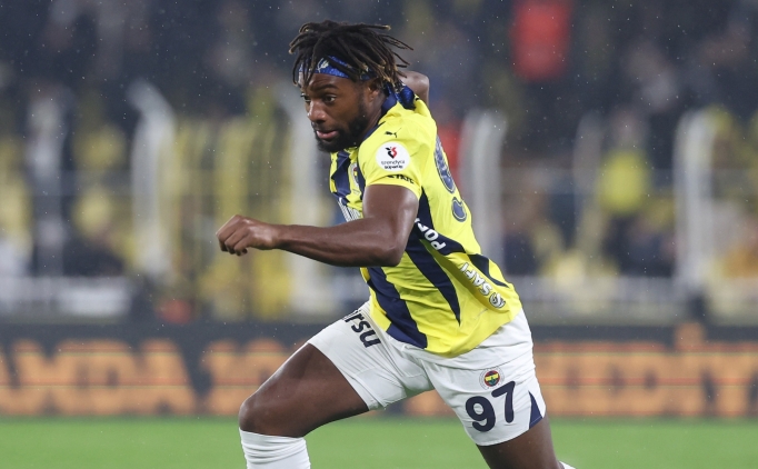 Napoli'den Maximin itiraf�!