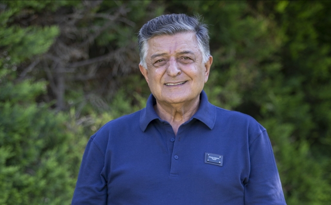 Y�lmaz Vural, Mourinho'ya sert konu�tu!