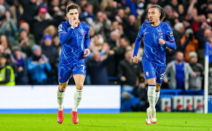 Konferans Ligi'nde son 16 turu r�van� ma�lar� ba�l�yor!