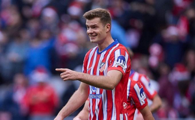 Be�ikta�'tan S�rloth yalanlamas�!