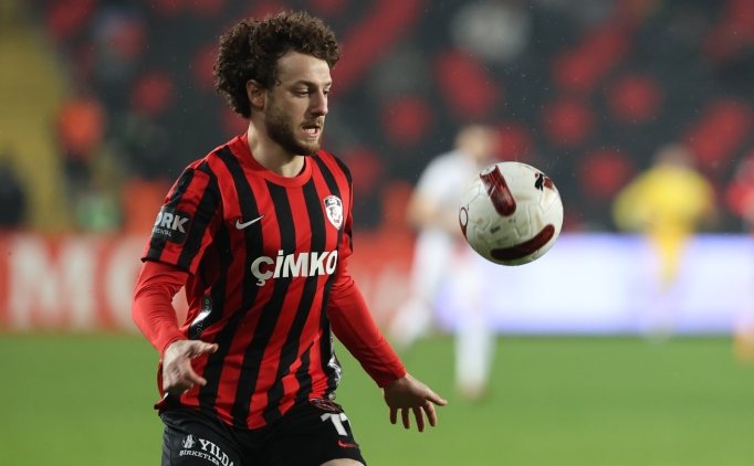 Trabzonspor anlat: Mustafa Eskihella