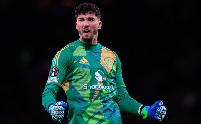 Altay Bay�nd�r'dan transferde ters k��e!