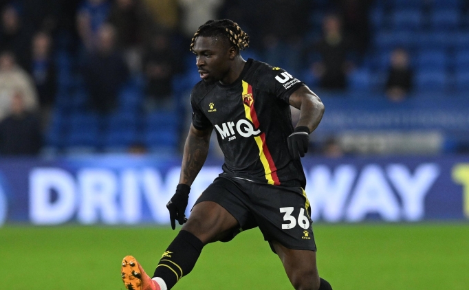 Ba�ak�ehir'de Ebosele i�in geri say�m!