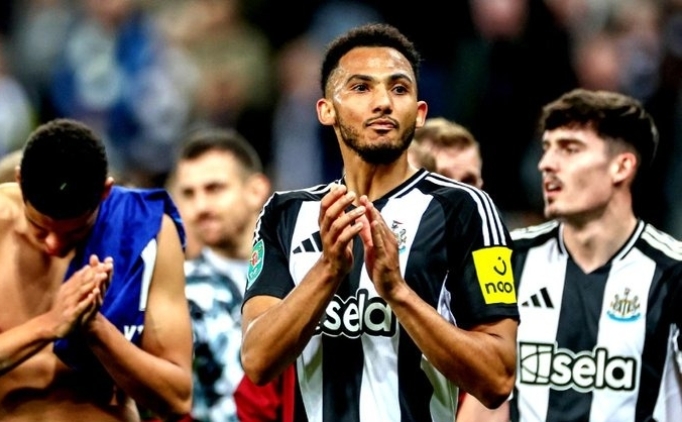 Juventus'ta Danso olmad�, tan�d�k bir isim daha g�ndemde!