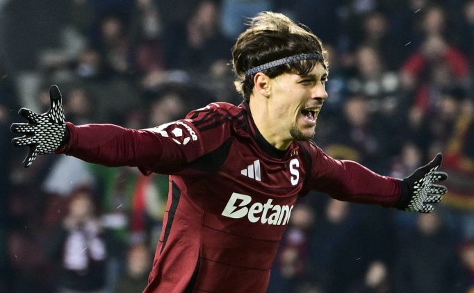 Be�ikta�'ta Birmancevic pazarl��� s�r�yor!