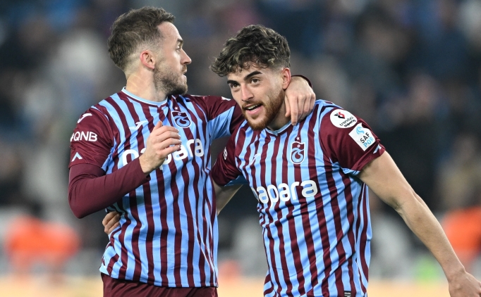 Pedro Malheiro: 'Zirveye ��kt���m bir ma�t�'