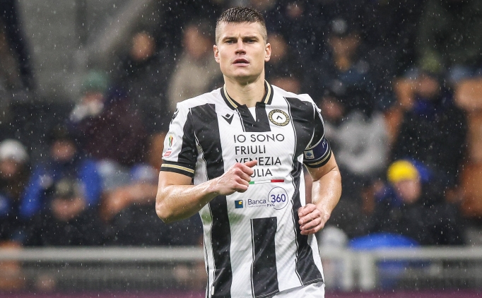 Galatasaray, Bijol defterini kapatt