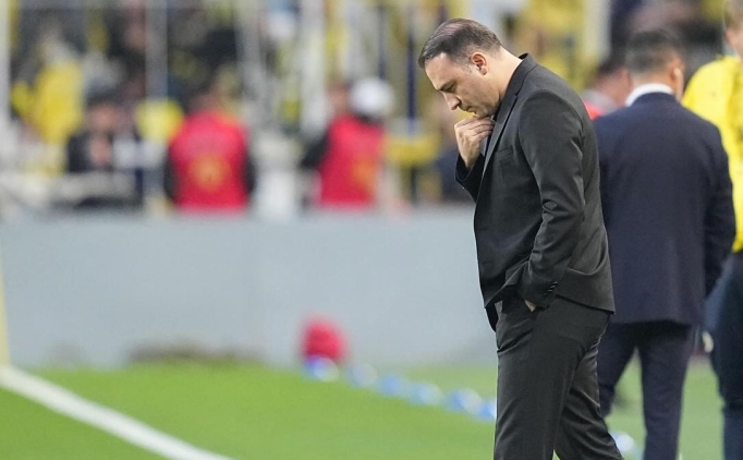 Maruf G�ne�: 'Di�er tak�m desteklenilse de 5. y�ld�z� takaca��z'