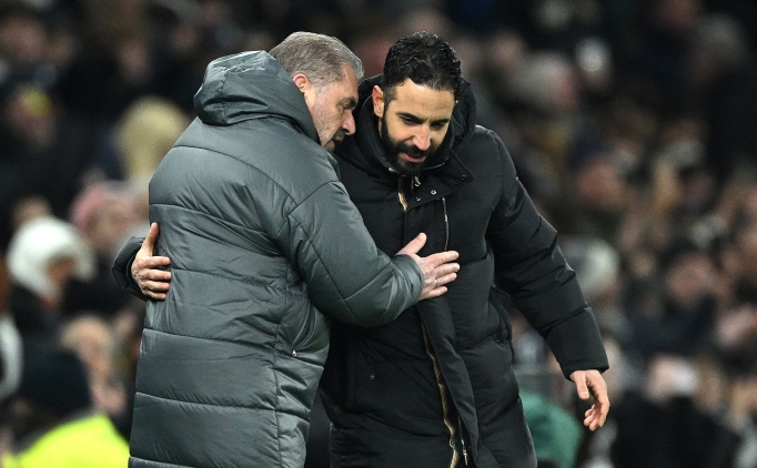 Avrupa Ligi kupas� San Mames'te sahibini bulacak